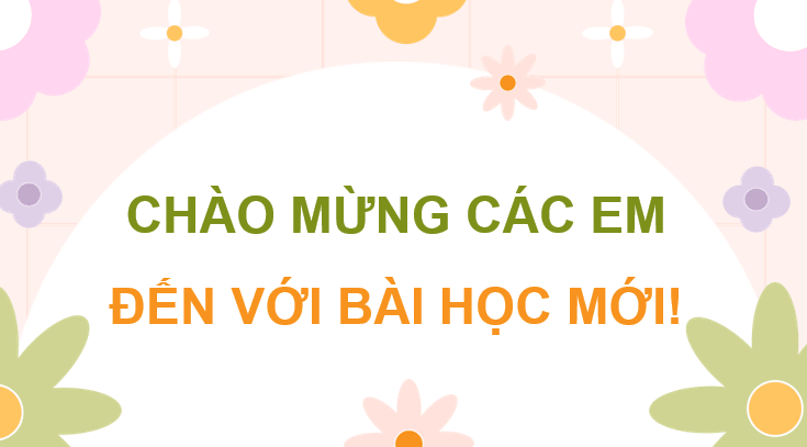 Giáo án điện tử Âm nhạc 7 Kết nối tri thức Vận dụng - Sáng tạo trang 44 | PPT Âm nhạc 7