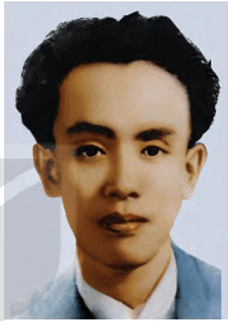 Giáo án Âm nhạc 7 Kết nối tri thức Thường thức âm nhạc: Nhạc sĩ Hoàng Việt và ca khúc Nhạc rừng 