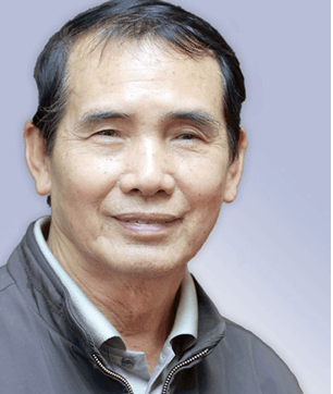 Giáo án Âm nhạc 8 Kết nối tri thức Nghe nhạc: Bài hát Nơi đảo xa