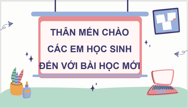 Giáo án điện tử Âm nhạc 8 Kết nối tri thức Đọc nhạc: Bài đọc nhạc số 1 | PPT Âm nhạc 8