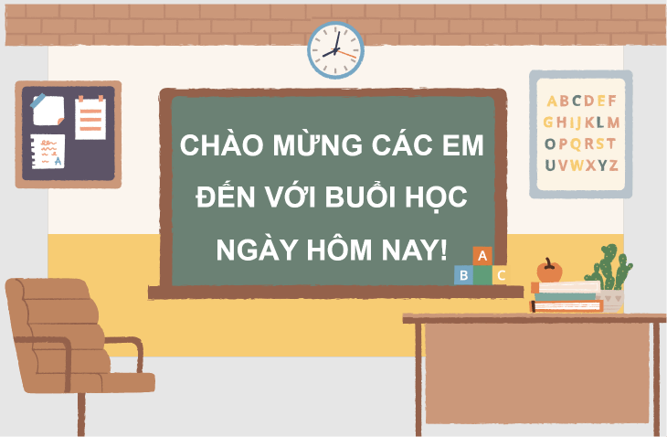 Giáo án điện tử Âm nhạc 8 Kết nối tri thức Hát: Bài hát Chào năm học mới | PPT Âm nhạc 8