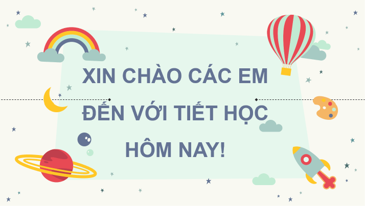 Giáo án điện tử Âm nhạc 8 Kết nối tri thức Hát: Bài hát Hát lên cho ngày mai | PPT Âm nhạc 8