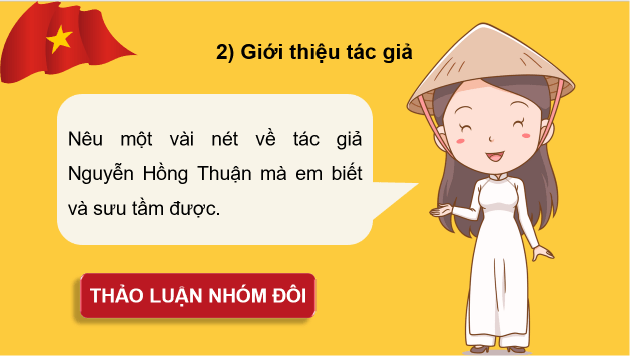 Giáo án điện tử Âm nhạc 8 Kết nối tri thức Hát: Bài hát Ngàn ước mơ Việt Nam | PPT Âm nhạc 8