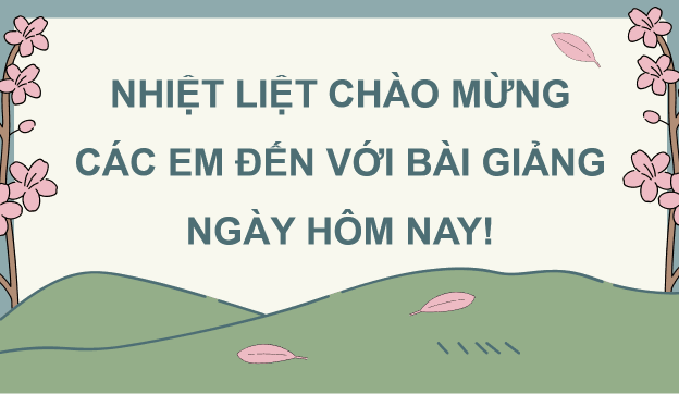 Giáo án điện tử Âm nhạc 8 Kết nối tri thức Lí thuyết âm nhạc: Gam thứ, giọng thứ, giọng La thứ | PPT Âm nhạc 8