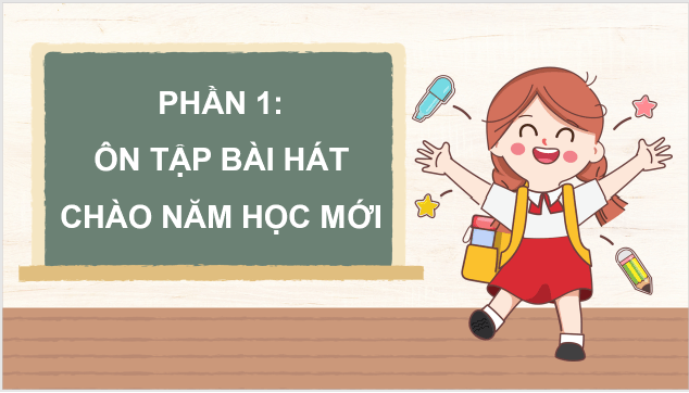 Giáo án điện tử Âm nhạc 8 Kết nối tri thức Lí thuyết âm nhạc: Gam trưởng, giọng trưởng, giọng Đô trưởng | PPT Âm nhạc 8