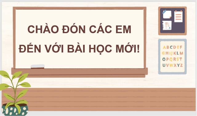 Giáo án điện tử Âm nhạc 8 Kết nối tri thức Lí thuyết âm nhạc: Gam trưởng, giọng trưởng, giọng Đô trưởng | PPT Âm nhạc 8