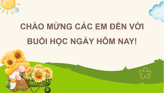 Giáo án điện tử Âm nhạc 8 Kết nối tri thức Lý Thuyết âm nhạc: Nhịp 38 | PPT Âm nhạc 8