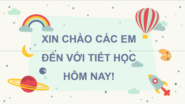 Giáo án điện tử Âm nhạc 8 Kết nối tri thức Nghe nhạc: Bài hát Trở về Surriento | PPT Âm nhạc 8