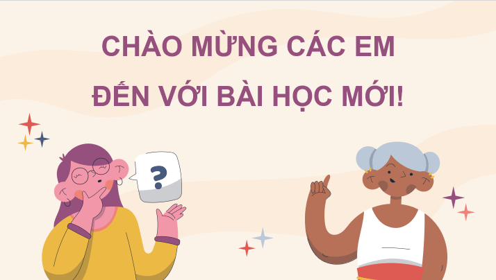 Giáo án điện tử Âm nhạc 8 Kết nối tri thức Nghe nhạc: Bài hát Xôn xao mùa hè | PPT Âm nhạc 8