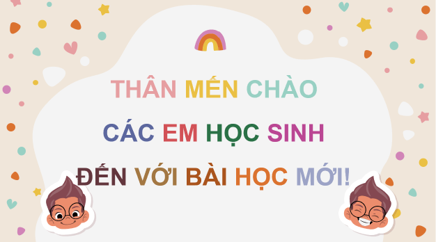 Giáo án điện tử Âm nhạc 8 Kết nối tri thức Nhạc cụ: Recorder hoặc kèn phím trang 47 | PPT Âm nhạc 8