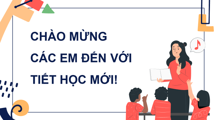 Giáo án điện tử Âm nhạc 8 Kết nối tri thức Thường thức âm nhạc: Đàn nguyệt và đàn tính | PPT Âm nhạc 8