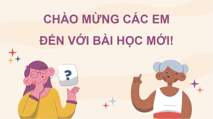 Giáo án điện tử Âm nhạc 8 Kết nối tri thức Thường thức âm nhạc: Nhạc sĩ Frederic Chopin (F. Chopin) và tác phẩm Khúc tùy hứng giọng Đô thăng thứ (Fantaisie Impromptu in C Sharp Minor) | PPT Âm nhạc 8
