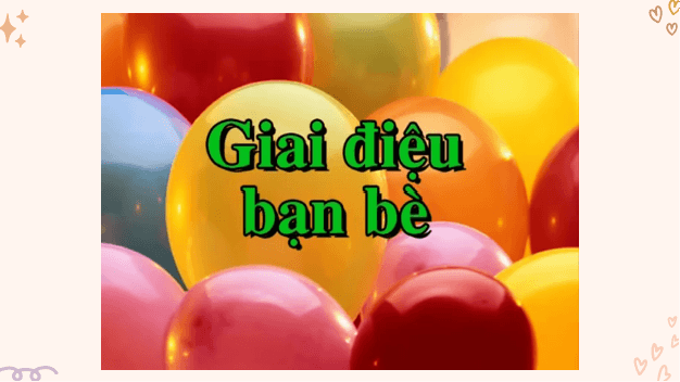 Giáo án điện tử Âm nhạc 8 Kết nối tri thức Thường thức âm nhạc: Thể loại hợp xướng | PPT Âm nhạc 8