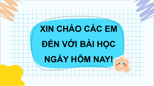 Giáo án điện tử Âm nhạc 8 Kết nối tri thức Vận dụng - Sáng tạo trang 10 | PPT Âm nhạc 8