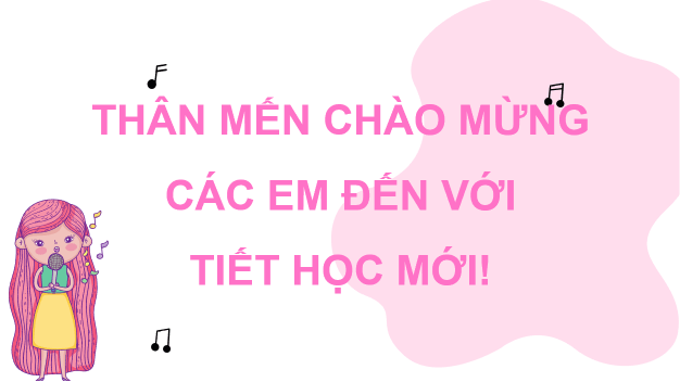 Giáo án điện tử Âm nhạc 8 Kết nối tri thức Vận dụng - Sáng tạo trang 66 | PPT Âm nhạc 8