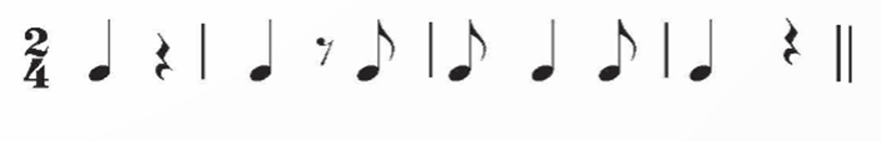 Giáo án Âm nhạc 9 Kết nối tri thức Hát: Bài hát Lí ngựa ô (Dân ca Nam Bộ)