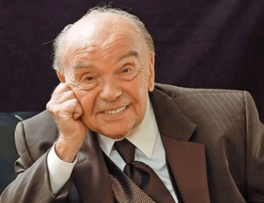 Giáo án Âm nhạc 9 Kết nối tri thức Hát: Bài hát Nụ cười