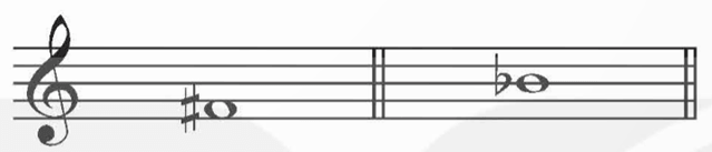 Giáo án Âm nhạc 9 Kết nối tri thức Nhạc cụ: Recorder hoặc kèn phím trang 63