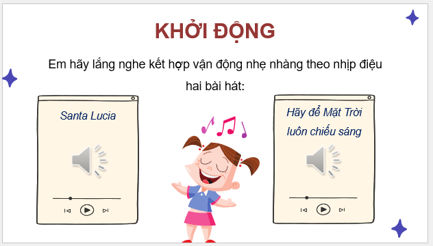 Giáo án điện tử Âm nhạc 9 Kết nối tri thức Hát: Bài hát Donna Donna | PPT Âm nhạc 9