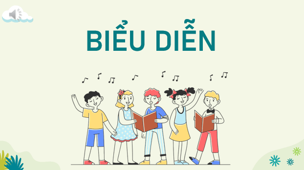 Giáo án điện tử Âm nhạc 9 Kết nối tri thức Nghe nhạc: Tác phẩm Mùa xuân | PPT Âm nhạc 9