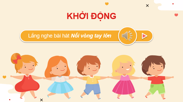 Giáo án điện tử Âm nhạc 9 Kết nối tri thức Vận dụng – Sáng tạo trang 12 | PPT Âm nhạc 9