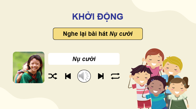 Giáo án điện tử Âm nhạc 9 Kết nối tri thức Vận dụng – Sáng tạo trang 50 | PPT Âm nhạc 9