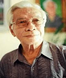 Giáo án Âm nhạc 9 Kết nối tri thức Thường thức âm nhạc: Nhạc sĩ Huy Du và bài hát Đường chúng ta đi