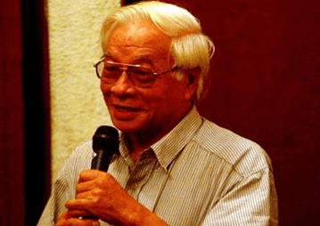 Giáo án Âm nhạc 9 Kết nối tri thức Thường thức âm nhạc: Nhạc sĩ Huy Du và bài hát Đường chúng ta đi