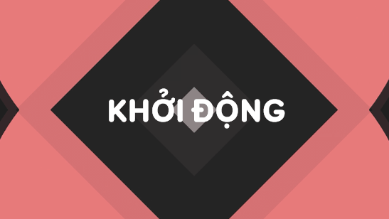 Giáo án điện tử Công nghệ 10 Kết nối tri thức Bài 13: Biểu diễn quy ước ren | PPT Công nghệ 10