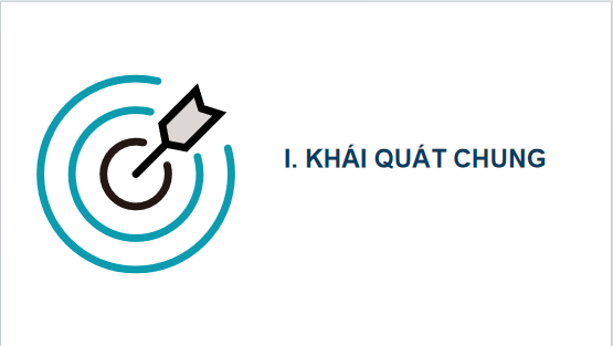 Giáo án điện tử Công nghệ 10 Kết nối tri thức Bài 16: Vẽ kĩ thuật với sự trợ giúp của máy tính | PPT Công nghệ 10