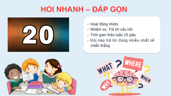 Giáo án điện tử Công nghệ 10 Kết nối tri thức Bài 17: Khái quát về thiết kế kĩ thuật | PPT Công nghệ 10