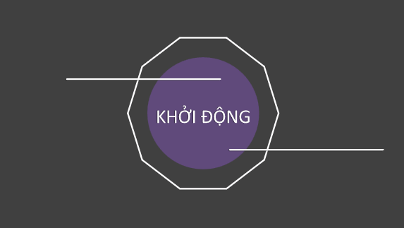 Giáo án điện tử Công nghệ 10 Kết nối tri thức Bài 19: Những yếu tố ảnh hưởng đến thiết kế kĩ thuật | PPT Công nghệ 10