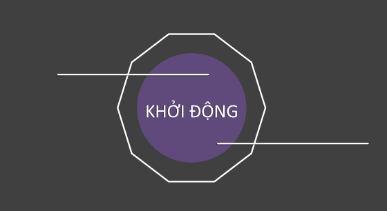 Giáo án điện tử Công nghệ 10 Kết nối tri thức Bài 20: Nguyên tắc thiết kế kĩ thuật | PPT Công nghệ 10