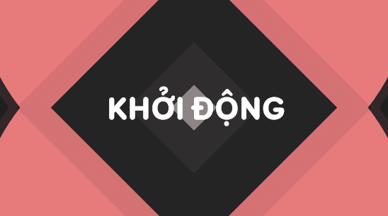 Giáo án điện tử Công nghệ 10 Kết nối tri thức Bài 21: Phương pháp, phương tiện hỗ trợ thiết kế kĩ thuật | PPT Công nghệ 10