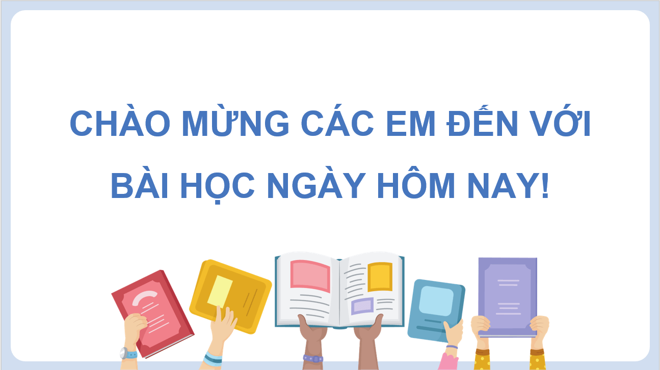 Giáo án điện tử Chuyên đề Công nghệ 10 Kết nối tri thức Bài 1: Vai trò của công nghệ thông tin trong các hoạt động tạo lập bản vẽ và thiết kế kĩ thuật | PPT Chuyên đề Công nghệ 10