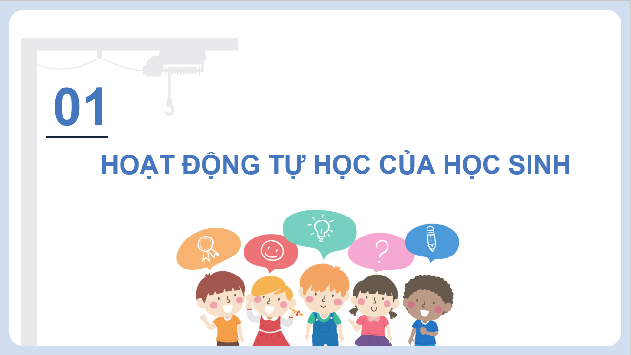 Giáo án điện tử Chuyên đề Công nghệ 10 Kết nối tri thức Bài 1: Vai trò của công nghệ thông tin trong các hoạt động tạo lập bản vẽ và thiết kế kĩ thuật | PPT Chuyên đề Công nghệ 10