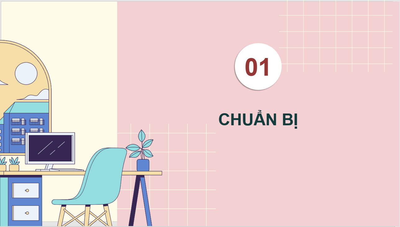 Giáo án điện tử Chuyên đề Công nghệ 10 Kết nối tri thức Bài 15: Thực hành: Nhận biết sản phẩm VietGAP trồng trọt qua tem (nhân) | PPT Chuyên đề Công nghệ 10