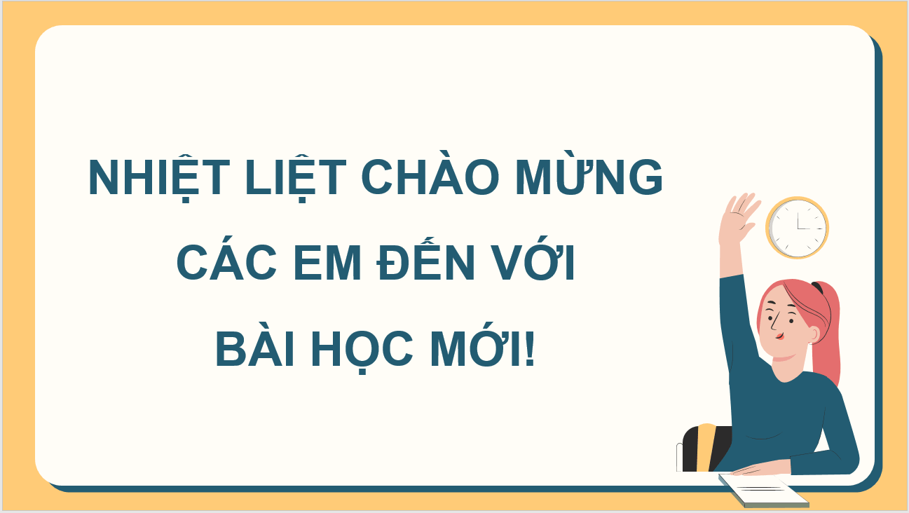 Giáo án điện tử Chuyên đề Công nghệ 10 Kết nối tri thức Bài 2: Sử dụng phần mềm CAD để lập bản vẽ kĩ thuật | PPT Chuyên đề Công nghệ 10