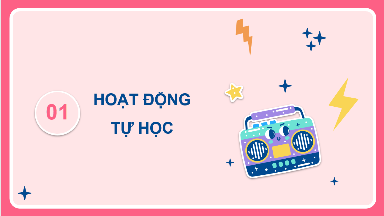 Giáo án điện tử Chuyên đề Công nghệ 10 Kết nối tri thức Bài 3: Dự án: Lập bản vẽ kĩ thuật với sự trợ giúp của máy tính | PPT Chuyên đề Công nghệ 10