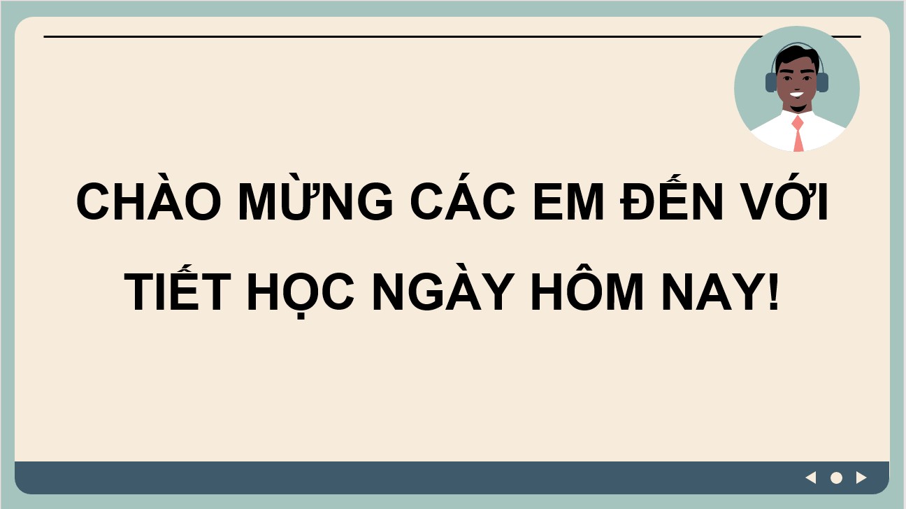 Giáo án điện tử Chuyên đề Công nghệ 10 Kết nối tri thức Bài 6: Dự án: Thiết kế hệ thống điều khiển đơn giản cho ngôi nhà thông minh | PPT Chuyên đề Công nghệ 10