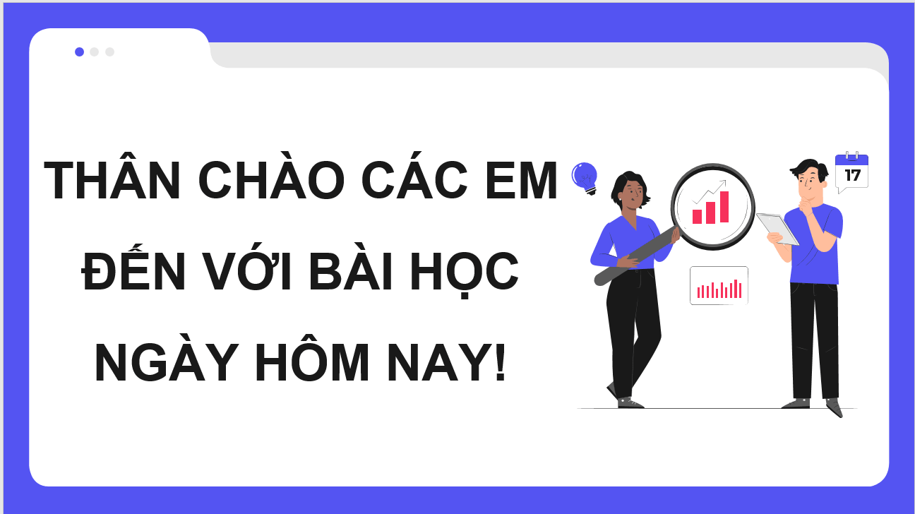 Giáo án điện tử Chuyên đề Công nghệ 10 Kết nối tri thức Bài 8: Dự án: Lập kế hoạch lựa chọn nghề nghiệp STEM | PPT Chuyên đề Công nghệ 10