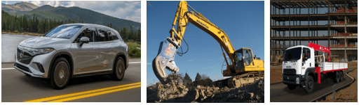 Giáo án Công nghệ 11 Kết nối tri thức Bài 15: Khái quát về cơ khí động lực