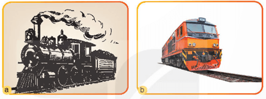 Giáo án Công nghệ 11 Kết nối tri thức Bài 17: Đại cương về động cơ đốt trong