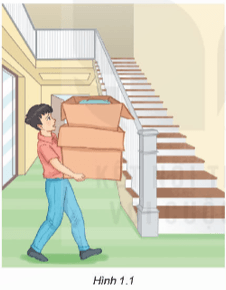 Giáo án Chuyên đề Công nghệ 11 Kết nối tri thức Bài 1: Tổng quan về dự án nghiên cứu thuộc lĩnh vực cơ khí