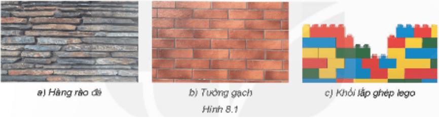 Giáo án Chuyên đề Công nghệ 11 Kết nối tri thức Bài 8: Đặc điểm của công nghệ in 3D (ảnh 1)