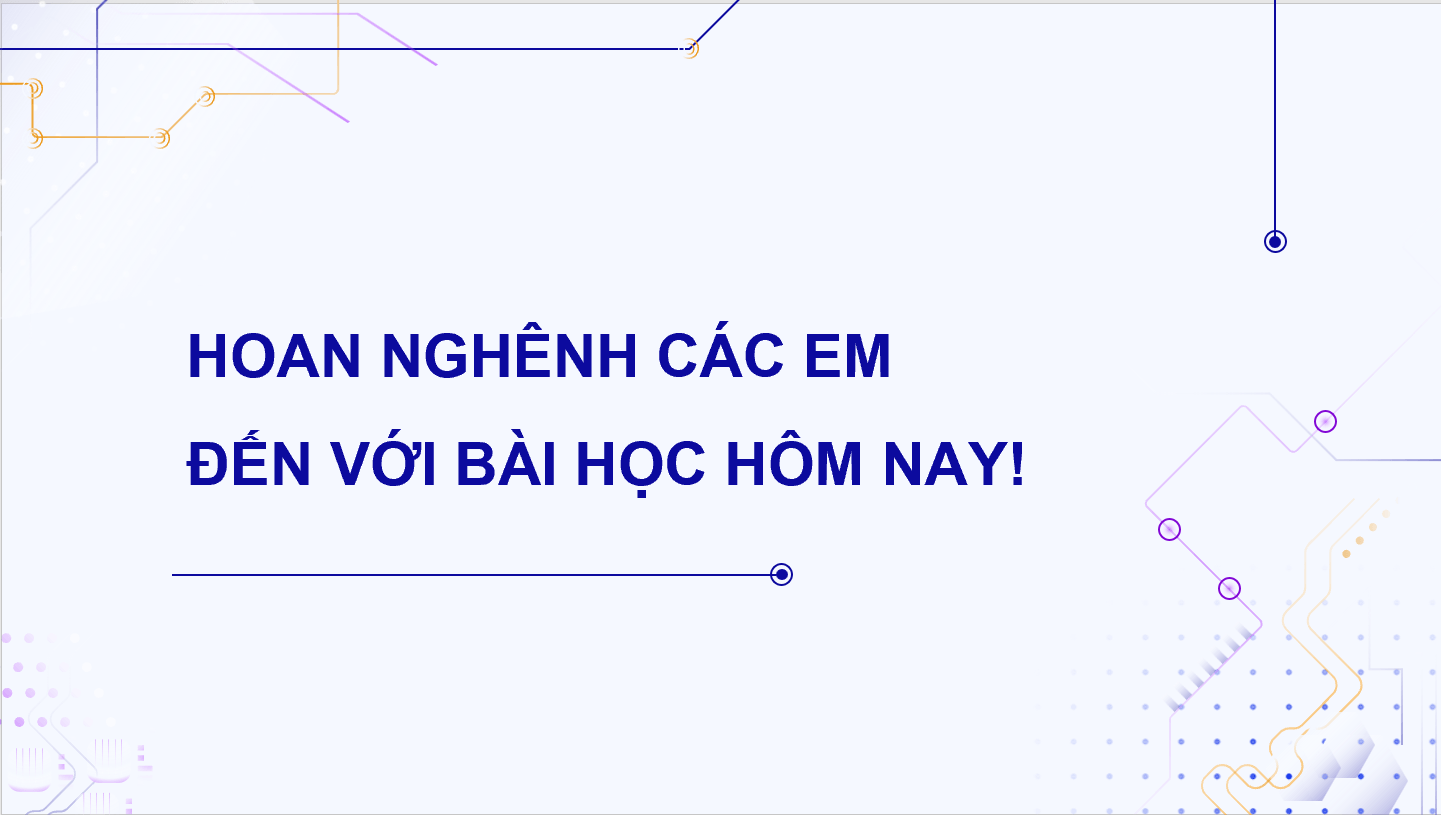 Giáo án điện tử Chuyên đề Công nghệ 11 Kết nối tri thức Bài 1: Tổng quan về dự án nghiên cứu thuộc lĩnh vực cơ khí | PPT Chuyên đề Công nghệ 11