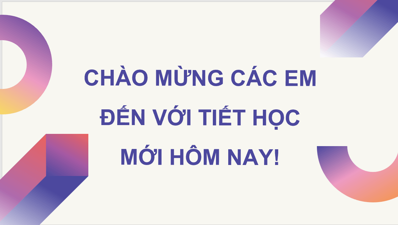 Giáo án điện tử Chuyên đề Công nghệ 11 Kết nối tri thức Bài 10: Triển vọng và xu hướng phát triển công nghệ in 3D | PPT Chuyên đề Công nghệ 11