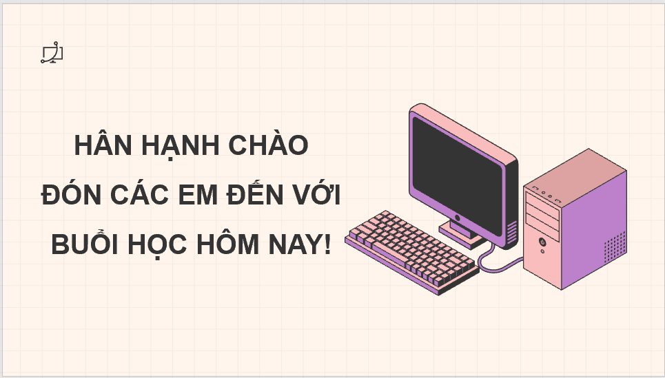 Giáo án điện tử Chuyên đề Công nghệ 11 Kết nối tri thức Bài 11: Dự án: In vật thể 3D cơ bản | PPT Chuyên đề Công nghệ 11