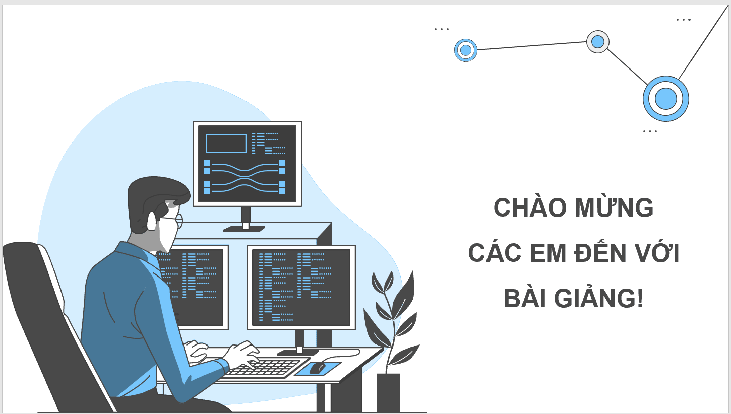 Giáo án điện tử Chuyên đề Công nghệ 11 Kết nối tri thức Bài 2: Hình thành ý tưởng, lập kế hoạch, triển khai dự án nghiên cứu | PPT Chuyên đề Công nghệ 11