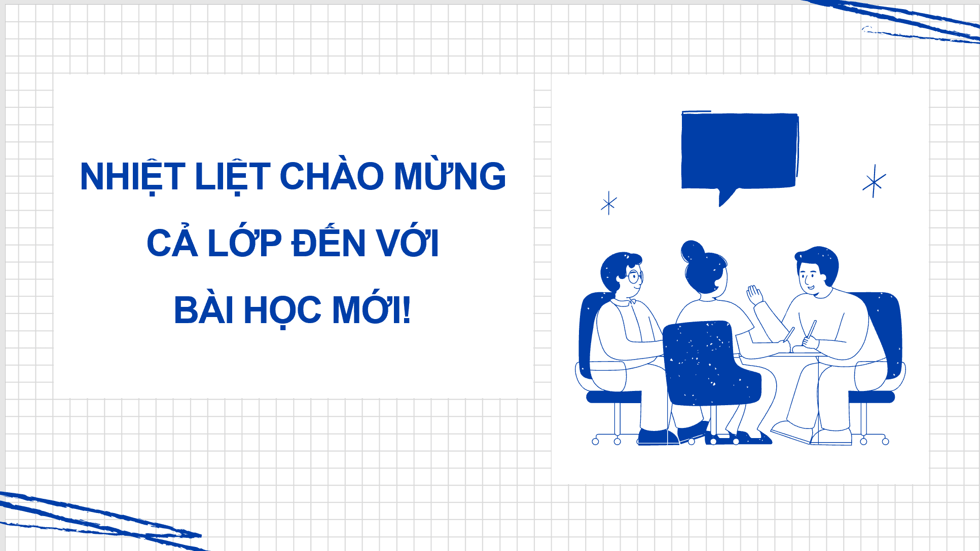 Giáo án điện tử Chuyên đề Công nghệ 11 Kết nối tri thức Bài 3: Báo cáo kết quả triển khai dự án | PPT Chuyên đề Công nghệ 11